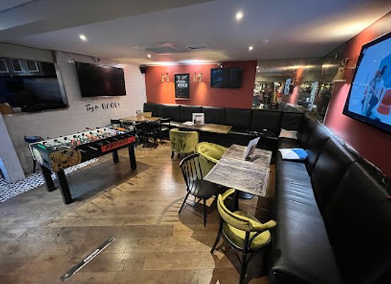 united-kingdom/hertfordshire/bar/blackbirds