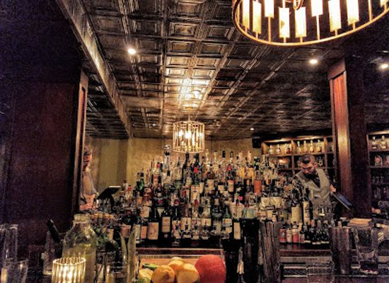 tennessee/nashville-music-row/bar/the-patterson-house
