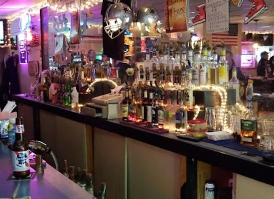 pennsylvania/pocono-mountains/bar/goal-line