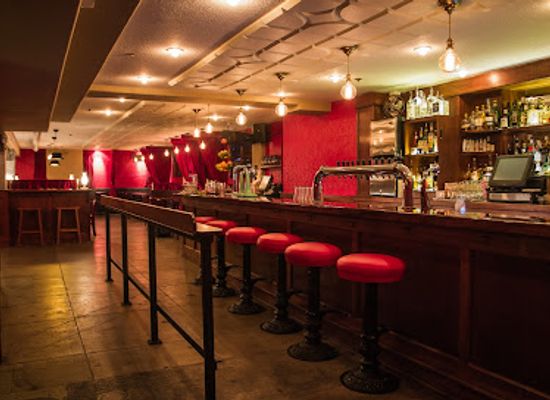 california/silicon-valley/bar/haberdasher