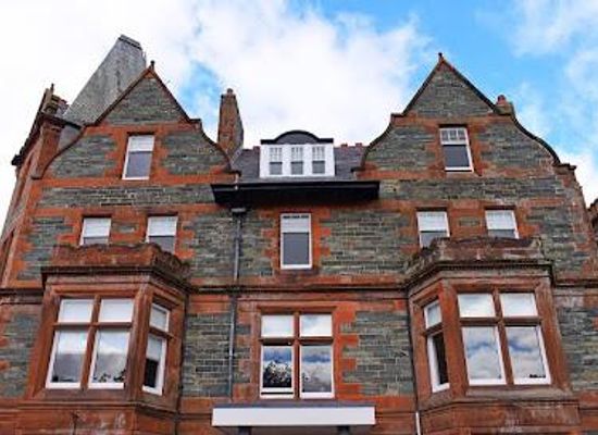 united-kingdom/aberfeldy/bar/townhouse-aberfeldy