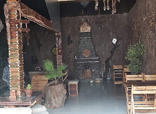 afghanistan/badghis/bar/