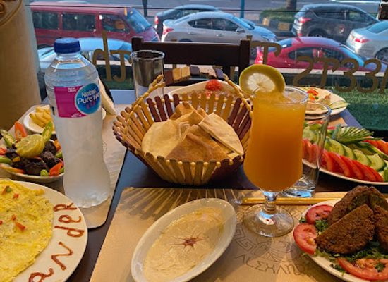 egypt/alexandria/raml-station/bar/alexandr-restaurant-bar