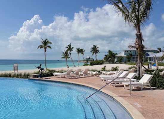 the-bahamas/berry-islands/bar/chub-cay-club