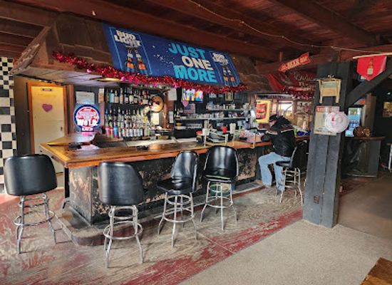 indiana/anderson/bar/d-t-s-r-bar