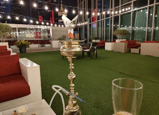 qatar/al-rayyan/bar/aqua-lounge