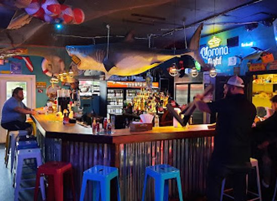 florida/cape-coral/bar/the-dive