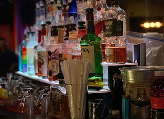 new-york/long-island/bar/nubar