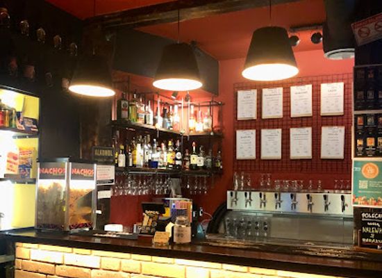 poland/gdansk/wrzeszcz/bar/alebrowar-wajdeloty