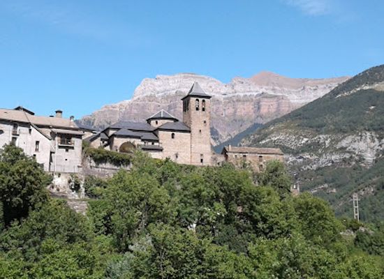 spain/ordesa-y-monte-perdido-national-park/bar/a-borda-samper