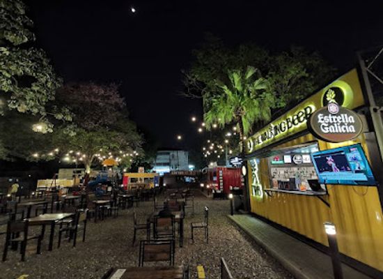 paraguay/asuncion/villa-morra/bar/the-walking-beer-villa-morra