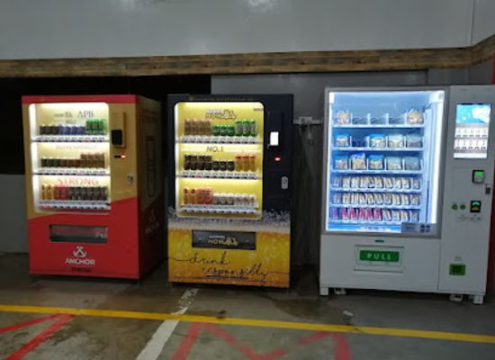 singapore/north-region/bar/alcoholnowsg-beer-vending