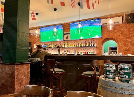 jordan/shobak-castle/bar/kilkenny-bar