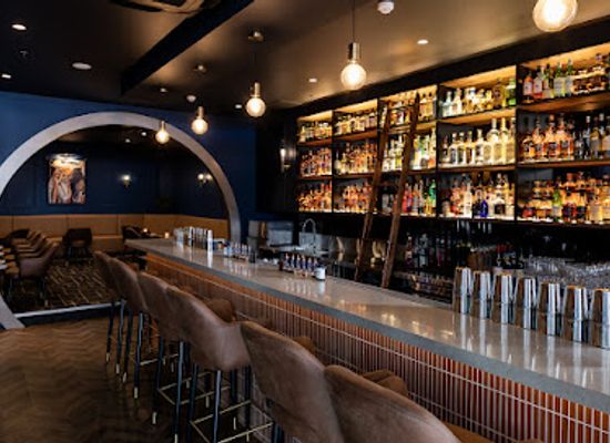 australia/sunshine-coast/bar/whisky-tequila-w-a-t-den