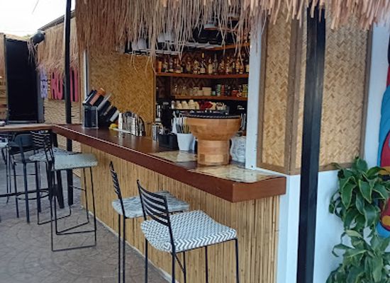 greece/kos/marmari/bar/rumba-tiki-bar-yiamas-allday-restaurant