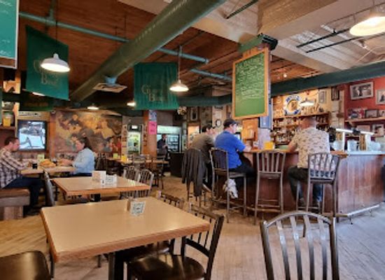 canada/regina/bar/bushwakker-brewpub