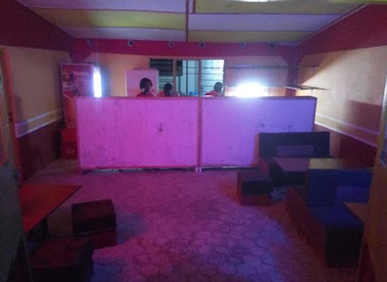 burundi/bubanza/bar/equinox-bar