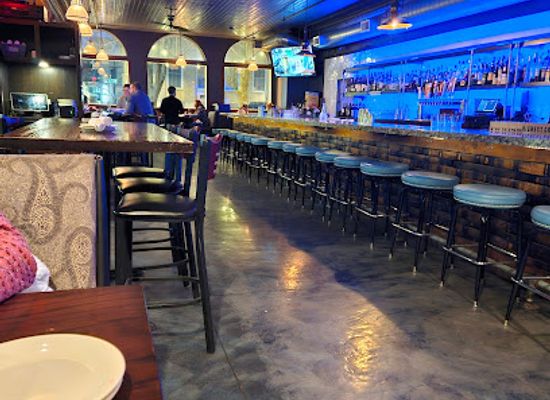 minnesota/rochester/bar/507-pub-lic-house