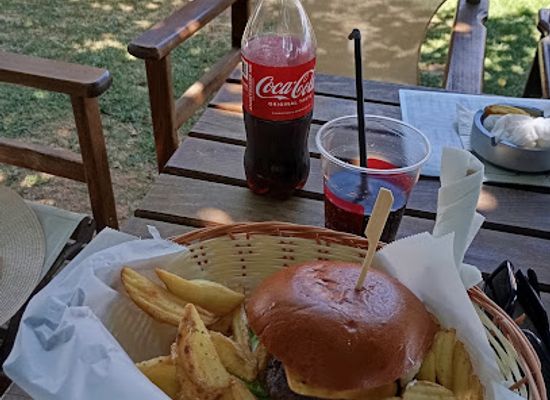 greece/east-macedonia-and-thrace/bar/beach-bar-ya-banaki