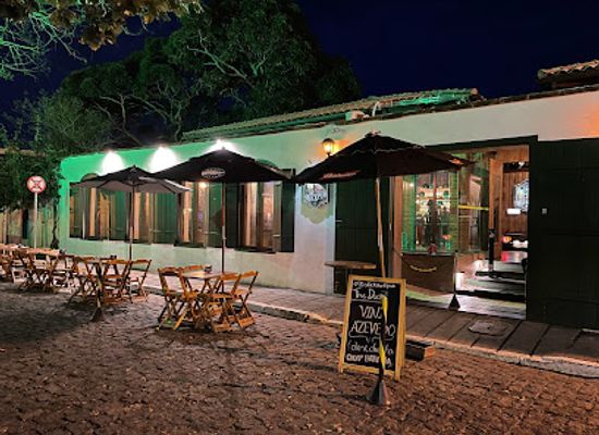 brazil/serra-do-mar/bar/the-duck-rock-pub