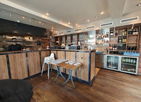 iceland/northeastern-region/bar/ketilkaffi