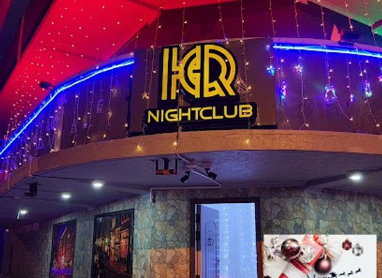 guyana/east-berbice-corentyne/bar/hq-nightclub