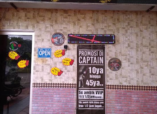 malaysia/kuala-terengganu/bar/captain-entertainment