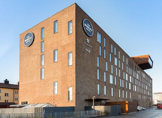 sweden/bjorkliden/bar/the-winery-hotel