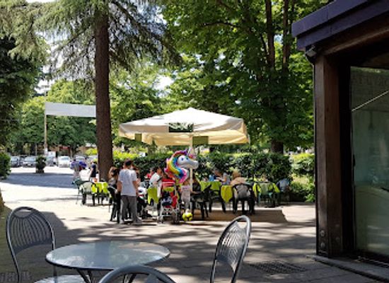 italy/orvieto/bar/bar-tennis