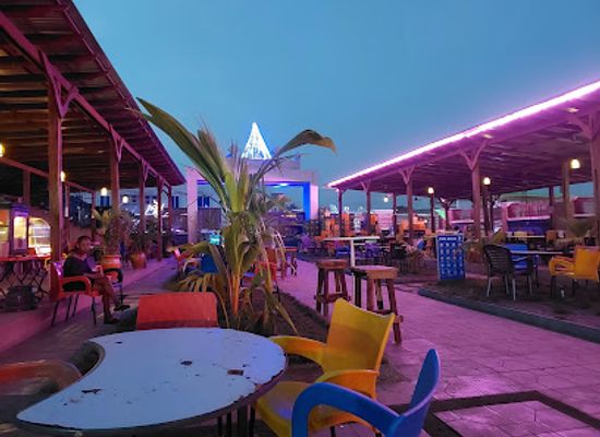 ghana/northern-region/bar/king-davids-spot