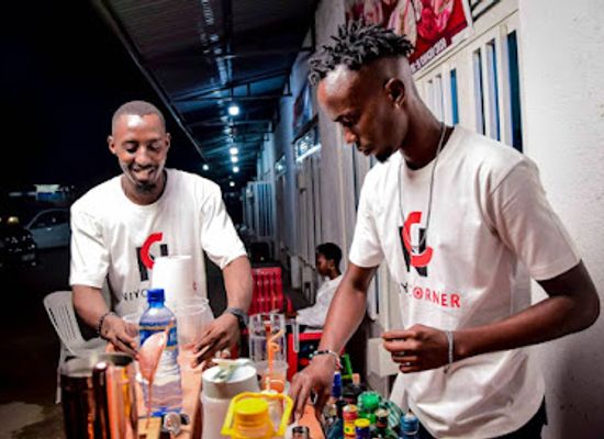burundi/munyika/bar/niyo-corner