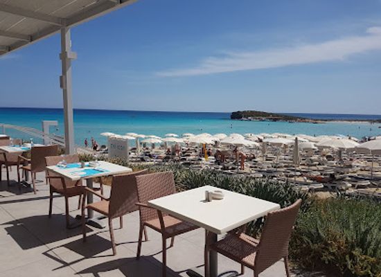 cyprus/makronissos-peninsula/bar/nissi-bay-beach-bar