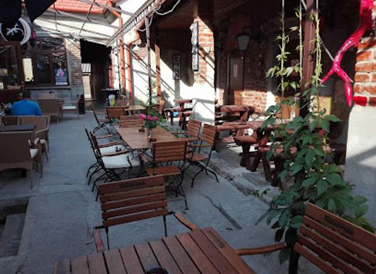 romania/bihor/bar/gekko-pub-banya-klub