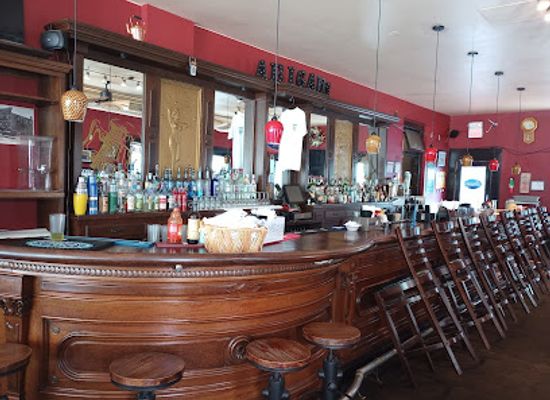 illinois/great-river-road/bar/abigail-s-tap-room