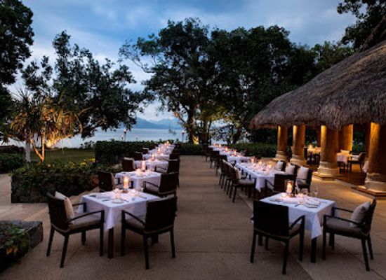 malaysia/west-coast/bar/the-beach-club