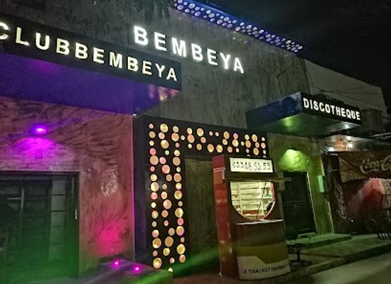 guinea/lola-region/bar/club-bembeya