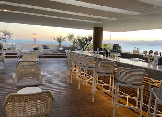 jordan/aqaba/bar/700-lounge