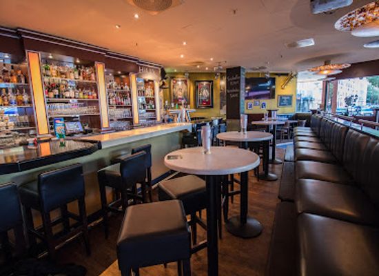 germany/bremen/bar/hill-s-drinkery