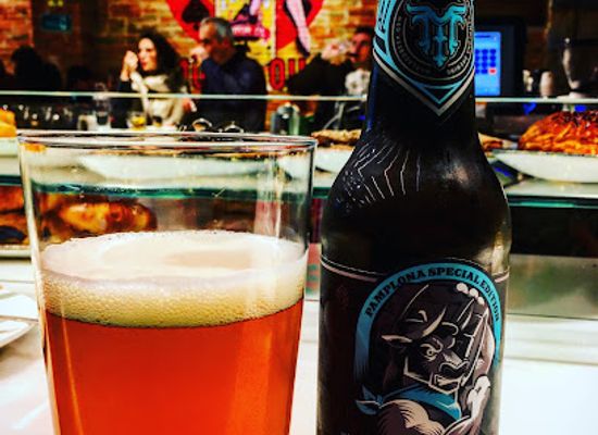 spain/navarre/bar/pamplona-brewing-s-l