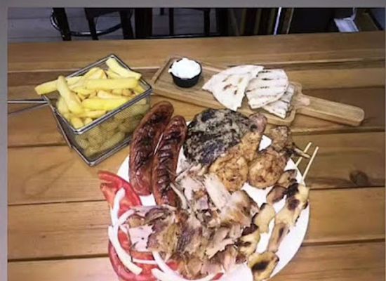 albania/delvina/bar/grill-house-snack-bar