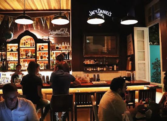 brazil/rio-de-janeiro/bar/explorer-bar