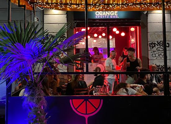 italy/milan/porta-venezia/bar/orange-spritz-bar