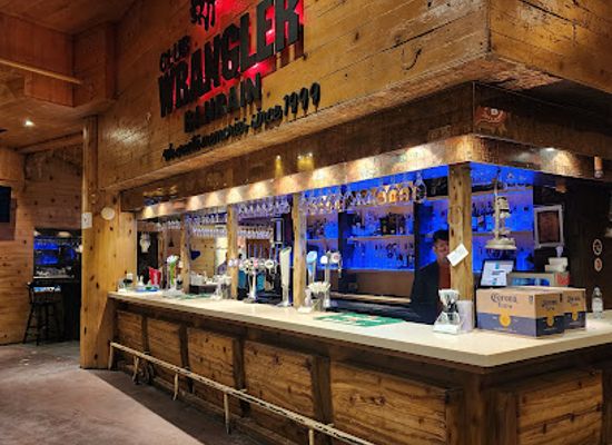 bahrain/northern-region/bar/club-wrangler-bahrain