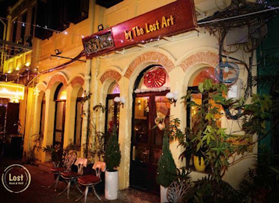 vietnam/ho-chi-minh-city/district-1/bar/lost-drink-chill