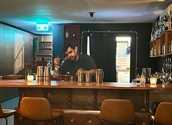 australia/central-queensland/bar/before-after