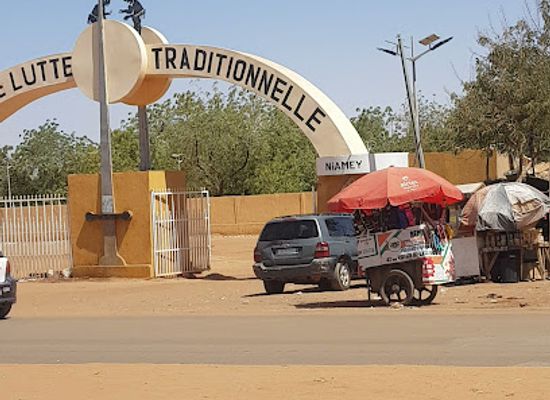 niger/damergou/bar/bar-restaurant-des-arenes