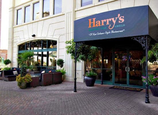 florida/tallahassee-area/bar/harry-s-seafood-bar-grille