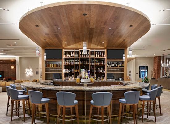 canada/avalon-peninsula/bar/shoreline-bar-grille