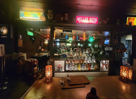 texas/dallas/bar/lee-harvey-s