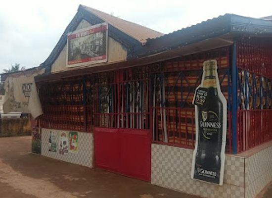 ghana/western-north-region/bar/the-views-pub